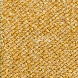 Ковролин Radici Office Mais 2409 фото 1 | FLOORDEALER